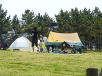 20120429_浦安市明海7_浦安市総合公園_デイキャンプ場_1225_DSC01279