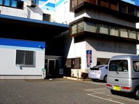 20131229_船橋市浜町3_東水フーズ_水産_マグロ_1139_DSC07415