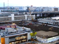 20120901_船橋市浜町2_ららぽーとTOKYO-BAY_西館_1808_DSC00943T