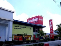 20120805_上新電機_ジョーシン_Joshin_130