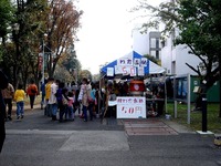 20131103_船橋市_日本大学理工学部_習志野祭_1301_DSC07076