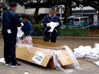 20120421_船橋市本町7_緑と花のジャンボ市_1006_DSC09436T