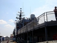 20120526_船橋市高瀬町_マリンフェスタ_護衛艦やまゆき_1016_DSC05388