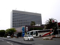 20110430_三井ガーデンホテルズ船橋ららぽーと_1341_DSC08799