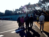 20130113_習志野演習場_第1空挺団降下訓練始め_0937_DSC09874