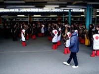 20120422_船橋市若松1_船橋競馬場_よさこい祭り_1100_DSC09570