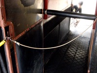 20120422_船橋市若松1_船橋競馬場_よさこい祭り_1057_DSC09545