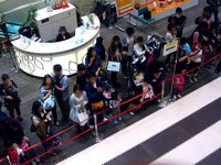 20121027_習志野市_モリシア_赤ちゃんハイハイレース_1434_DSC08195
