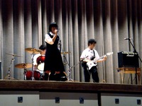 20130921_船橋市立船橋高校_α祭_文化祭_1034_DSC09672