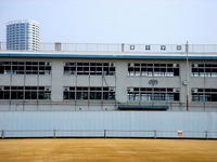 20130811_船橋市日の出1_船橋市立湊中学校_建替_0929_DSC05372
