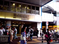 20120722_船橋市_ふなばし市民まつり_1348_DSC04110