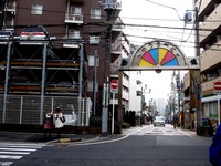 20131103_習志野市_日本大学生産工学部_桜泉祭_1105_DSC06654