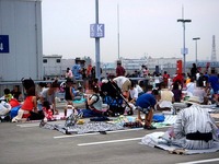 20120725_船橋市_ふなばし市民まつり_花火大会_1818_DSC04592