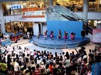 20130609_ららぽーとTOKYO-BAY_M☆キッズダンス_1124_5701_DSC26030