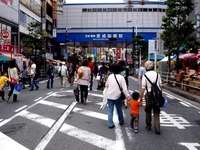 20120722_船橋市_ふなばし市民まつり_1347_DSC04101