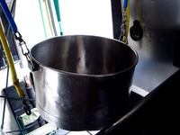 20120422_船橋市若松1_船橋競馬場_よさこい祭り_1058_DSC09549