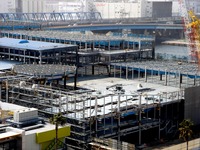 20130310_船橋市浜町2_ららぽーとTOKYO-BAY_西館_1201_DSC03256