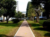 20131103_船橋市_日本大学理工学部_習志野祭_1252_DSC07023