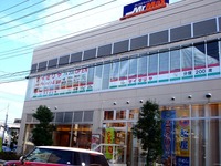 20120708_ビビットスクエア南船橋_サイゼリア_1650_DSC02013