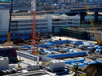 20121110_船橋市浜町2_ららぽーとTOKYO-BAY_西館_1312_DSC00289