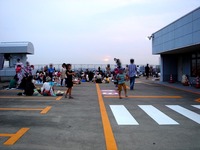 20120725_船橋市_ふなばし市民まつり_花火大会_1834_DSC04636