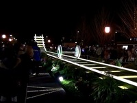 20131225_東京丸の内イルミネーション_光のレールウェイ_1917_2820