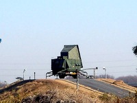 20130113_習志野演習場_第1空挺団降下訓練始め_0940_DSC09878T