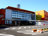 20131014_船橋市_ららぽーとTOKYO-BAY_西館_0853_DSC03855