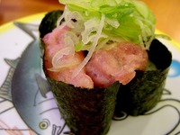 20050716_船橋市宮本2_回転すし_かっぱ寿司_1956_DSC01749