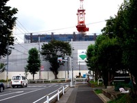 20130803_船橋市習志野台1_千葉徳州会病院_1213_DSC02905