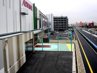 20131218_イオンモール幕張新都心_プレオープン_1045_DSC04507