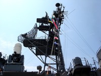20120526_船橋市高瀬町_マリンフェスタ_護衛艦やまゆき_1013_DSC05369