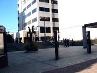 20130119_船橋市市民文化ホール_避難訓練コンサート_1223_DSC00104