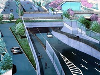 20120929_市川市_京成本線_単独立体交差事業_0920_DSC04551T