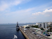 20120526_船橋市高瀬町_マリンフェスタ_護衛艦やまゆき_1042_DSC05480