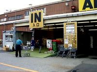 20070901_市川市高谷_ABS卸売りセンター市川店_閉店_1244_DSC01401