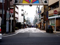 20131103_習志野市_日本大学生産工学部_桜泉祭_1105_DSC06656