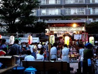 20120728_船橋市浜町1_ファミリータウンまつり_1842_DSC05134