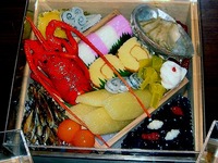 20121223_ホテルニューオータニ幕張_おせち_1741_DSC07401T