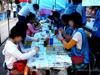 20120721_船橋市_ふなばし市民まつり_1119_DSC03677