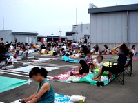 20120725_船橋市_ふなばし市民まつり_花火大会_1818_DSC04601