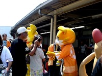 20130922_船橋市浜町2_船橋オート_ファン感謝祭_1103_DSC09958