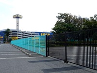 20130922_ケンズテニスクラブららぽーと_MFLP船橋_1147_DSC00107