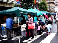 20120721_船橋市_ふなばし市民まつり_1114_DSC03657