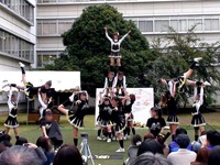 20131109_船橋市三山2_東邦大学_東邦祭_1206_DSC04756