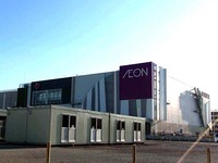 20131214_千葉市美浜区豊砂1_イオンモール幕張新都心_1440_4110