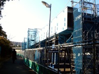 20130120_船橋市若松2_若松交差点_歩道橋_工事_0942_DSC00064