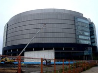 20070611_東京都_東京電力_テプコ豊洲ビル_豊洲変電所_1005_DSC08871