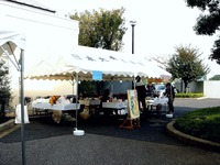 20131103_船橋市習志野台7_日本大学薬学部_桜薬祭_1330_DSC07147