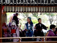 20120728_船橋市浜町1_ファミリータウンまつり_0950_DSC04974
